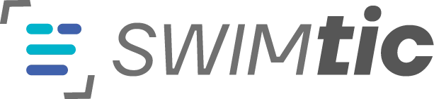 SwimTIC